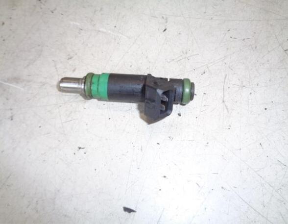 Injector Nozzle FORD FOCUS (DAW, DBW)