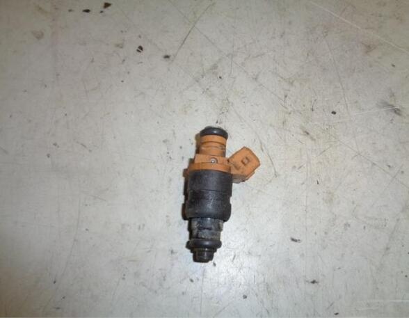 Injector Nozzle CHEVROLET MATIZ (M200, M250)