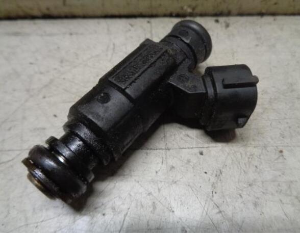 Injector Nozzle HYUNDAI GETZ (TB)