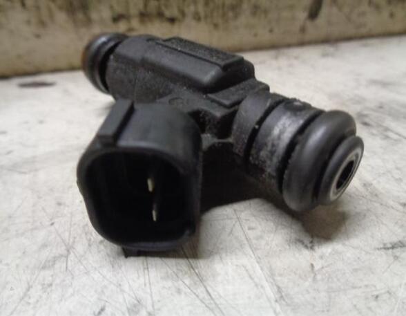 Injector Nozzle HYUNDAI GETZ (TB)