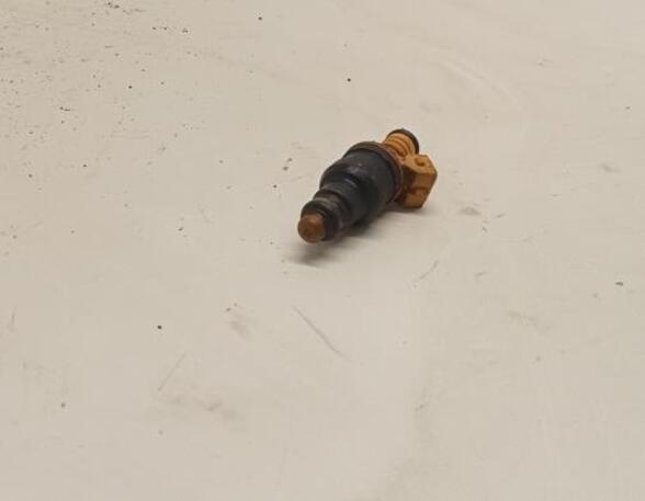 Injector Nozzle HYUNDAI ATOS (MX)