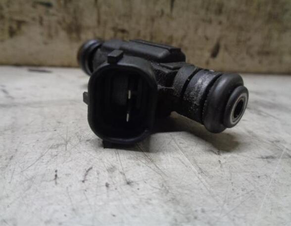 Injector Nozzle HYUNDAI GETZ (TB)