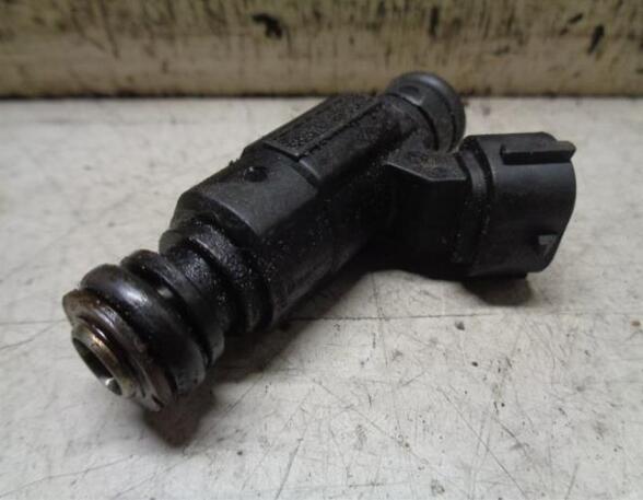 Injector Nozzle HYUNDAI GETZ (TB)