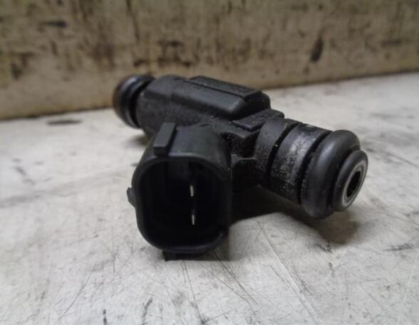 Injector Nozzle HYUNDAI GETZ (TB)