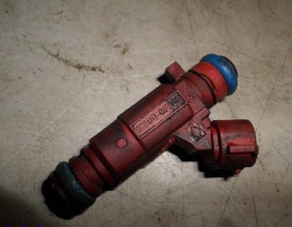 Injector Nozzle NISSAN ALMERA II Hatchback (N16)