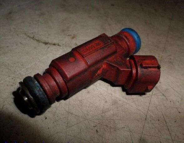 Injector Nozzle NISSAN ALMERA II Hatchback (N16)