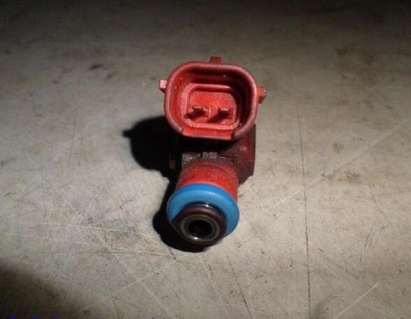 Injector Nozzle NISSAN ALMERA II Hatchback (N16)