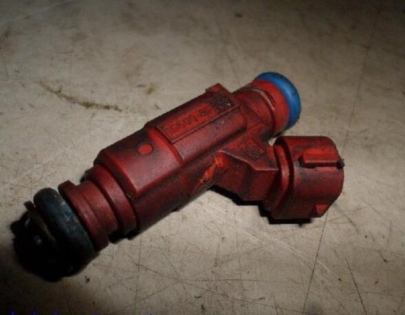 Injector Nozzle NISSAN ALMERA II Hatchback (N16)