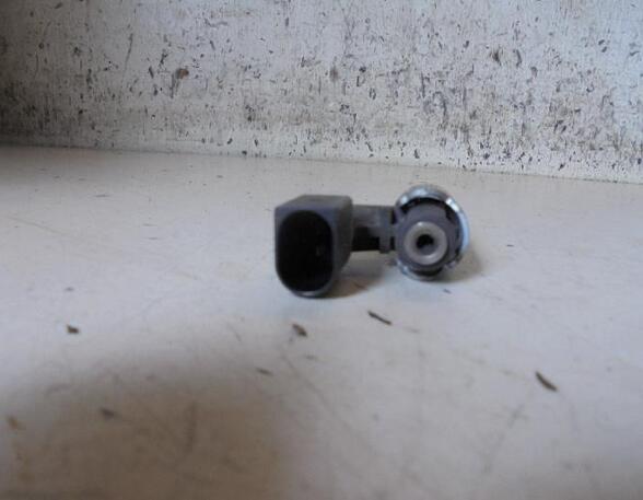 Injector Nozzle VW GOLF V (1K1)