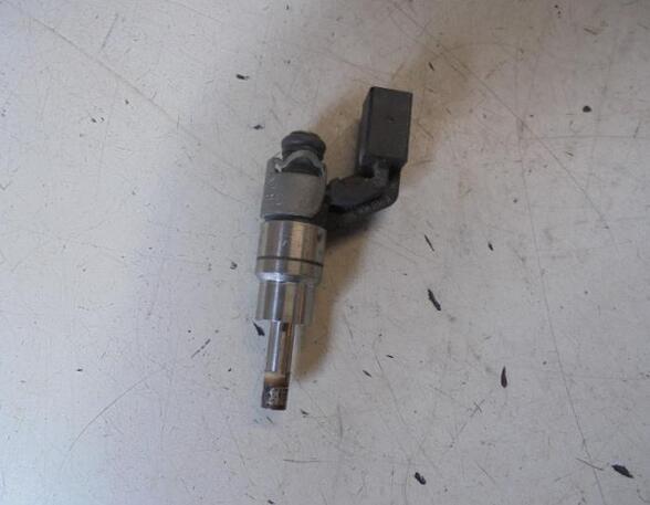 Injector Nozzle VW GOLF V (1K1)