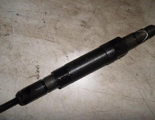 Injector Nozzle FORD MONDEO III Turnier (BWY)