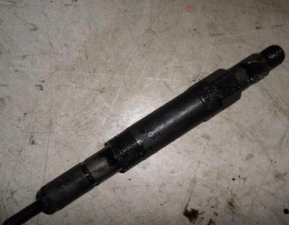 Injector Nozzle FORD MONDEO III Turnier (BWY)