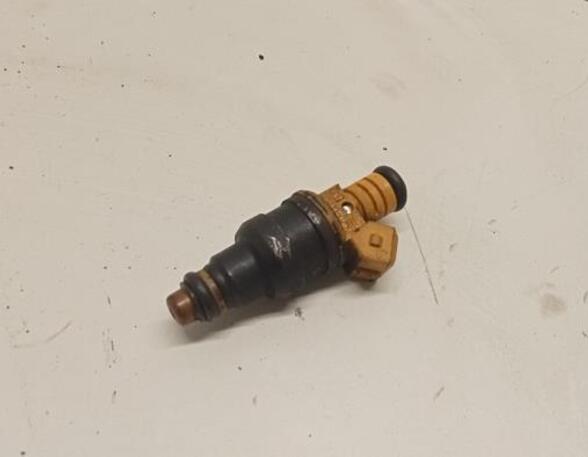 Injector Nozzle HYUNDAI ATOS (MX)