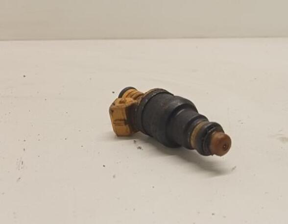 Injector Nozzle HYUNDAI ATOS (MX)