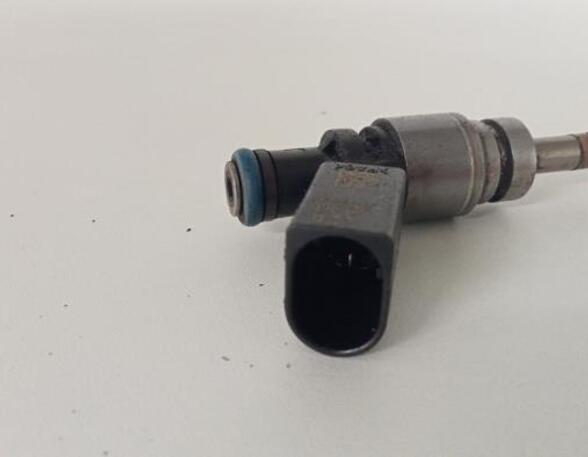 Injector Nozzle AUDI A6 (4F2, C6)