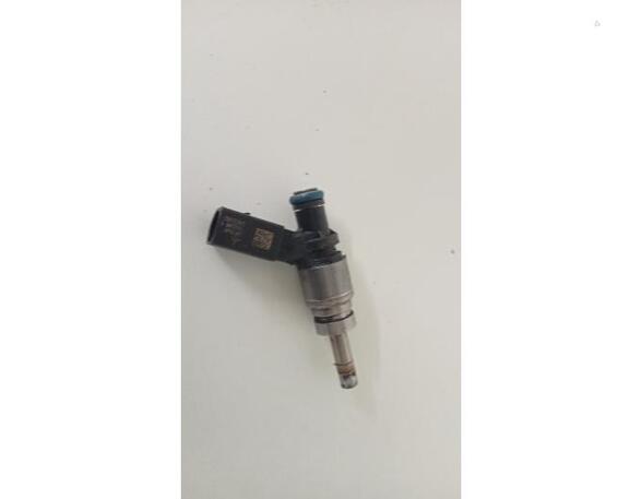 Injector Nozzle AUDI A6 (4F2, C6)