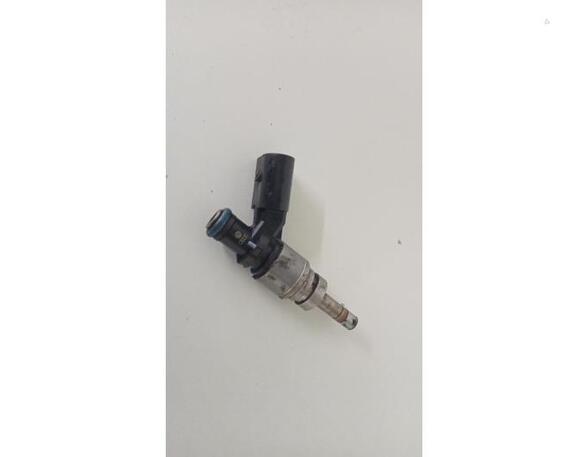 
Einspritzdüse Audi A6 4F, C6 06E906036C P20119577
