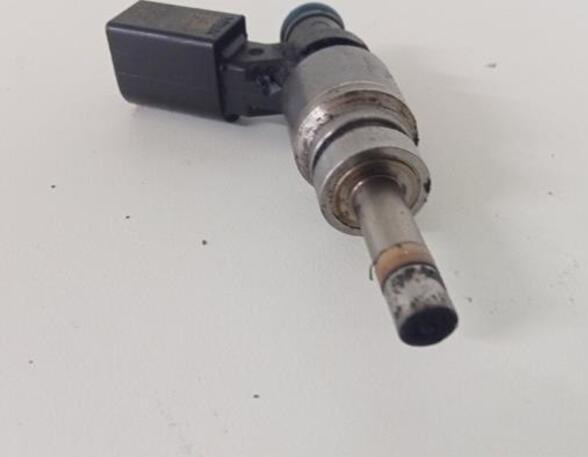 Injector Nozzle AUDI A6 (4F2, C6)