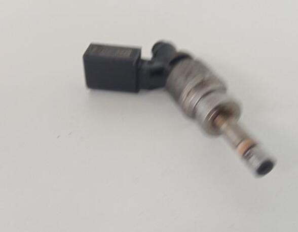 Injector Nozzle AUDI A6 (4F2, C6)