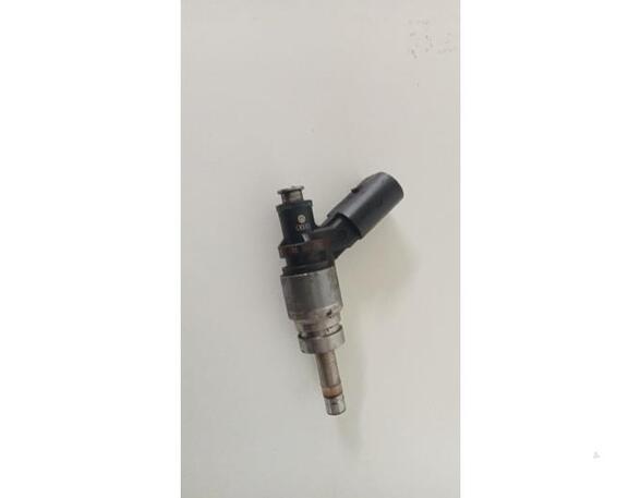 Injector Nozzle AUDI A6 (4F2, C6)