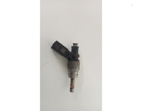 
Einspritzdüse Audi A6 4F, C6 06E906036C P20119580
