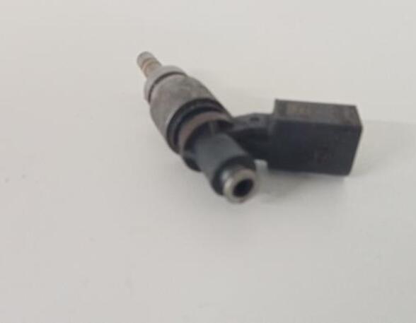 Injector Nozzle AUDI A6 (4F2, C6)