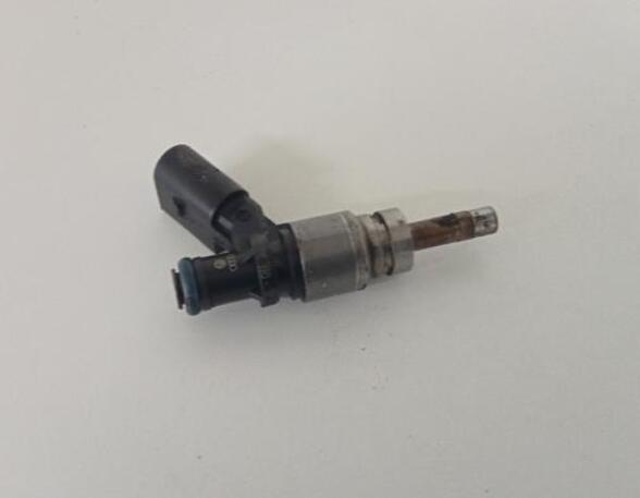 Injector Nozzle AUDI A6 (4F2, C6)