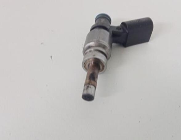 Injector Nozzle AUDI A6 (4F2, C6)