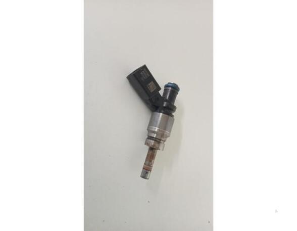 Injector Nozzle AUDI A6 (4F2, C6)