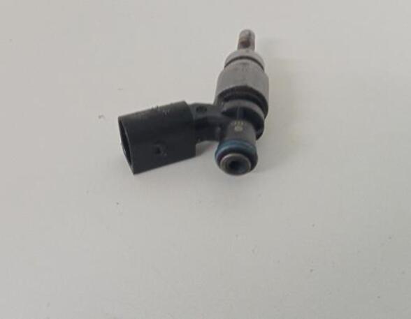 Injector Nozzle AUDI A6 (4F2, C6)