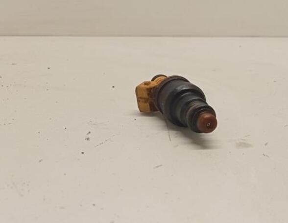 Injector Nozzle HYUNDAI ATOS (MX)