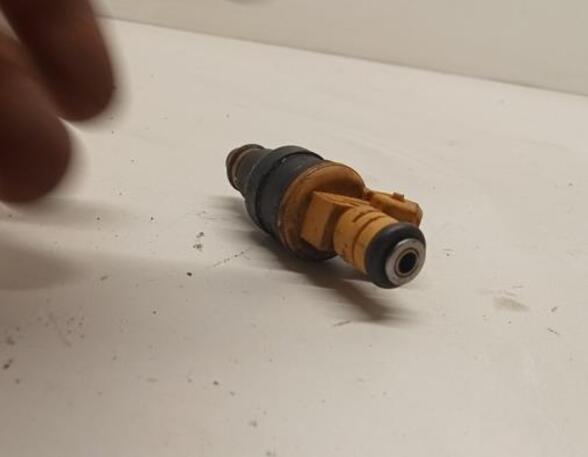 Injector Nozzle HYUNDAI ATOS (MX)