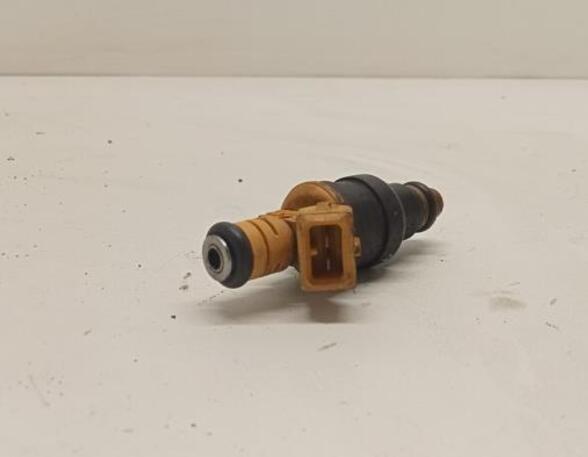 Injector Nozzle HYUNDAI ATOS (MX)