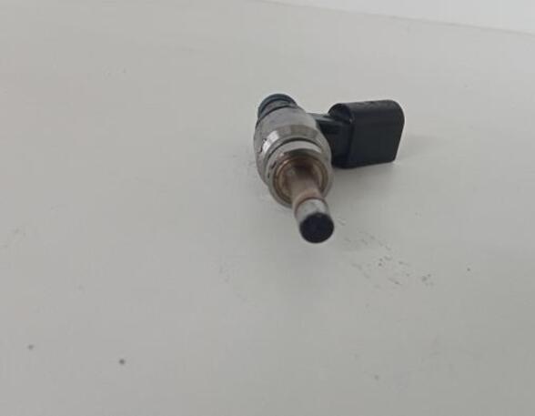 Injector Nozzle AUDI A6 (4F2, C6)