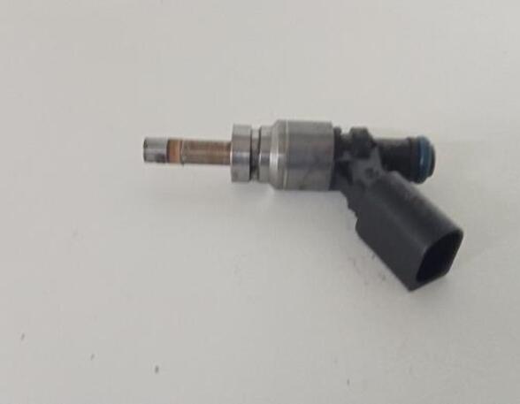 Injector Nozzle AUDI A6 (4F2, C6)