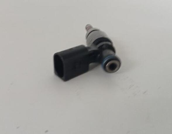 Injector Nozzle AUDI A6 (4F2, C6)