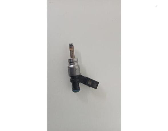 Injector Nozzle AUDI A6 (4F2, C6)