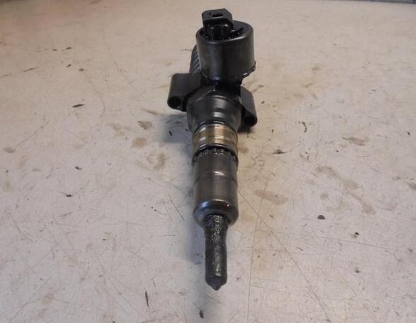 Injector Nozzle AUDI A6 (4F2, C6)