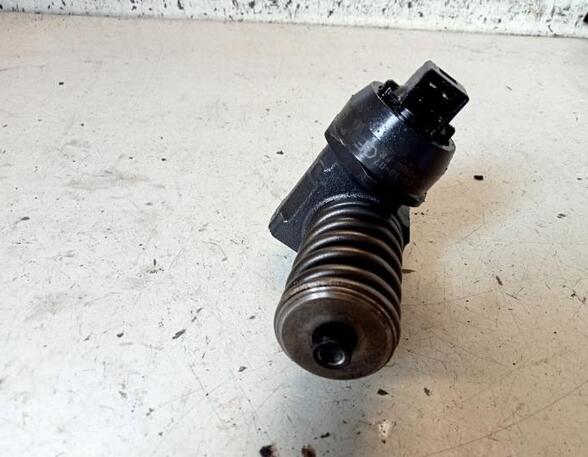 
Einspritzdüse VW Touareg I 7L 07Z130075H P18953223
