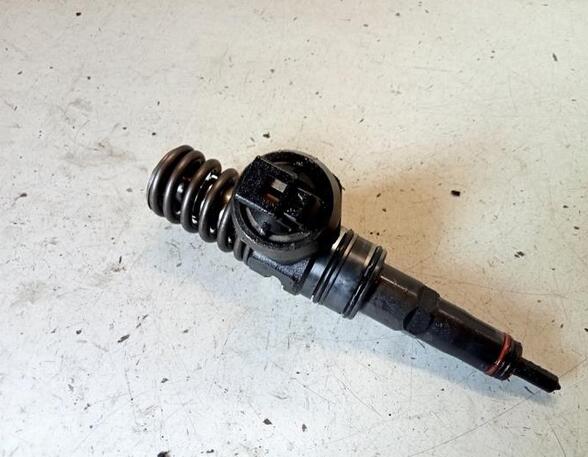 
Einspritzdüse VW Touareg I 7L 07Z130075H P18953223
