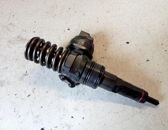 
Einspritzdüse VW Touareg I 7L 07Z130075H P18953223
