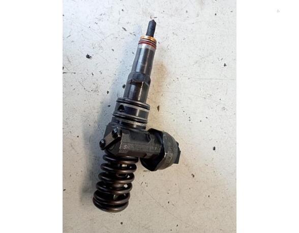 
Einspritzdüse VW Touareg I 7L 07Z130075H P18953217
