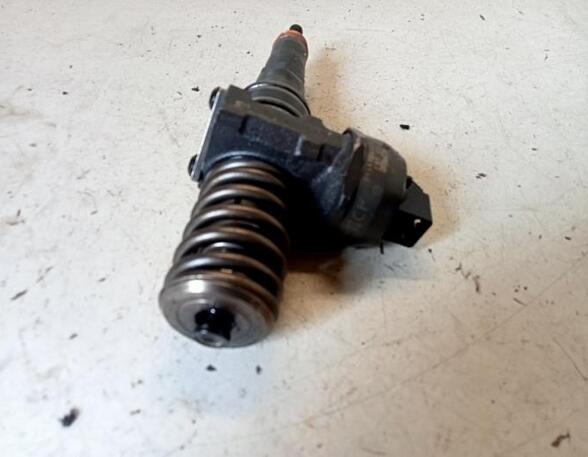 
Einspritzdüse VW Touareg I 7L 07Z130075H P18953217
