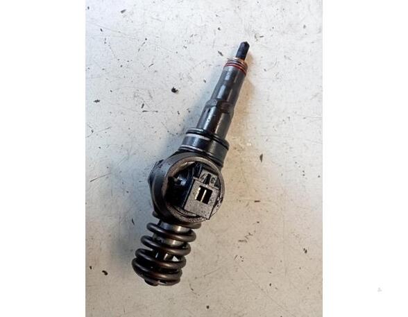 
Einspritzdüse VW Touareg I 7L 07Z130075H P18953217
