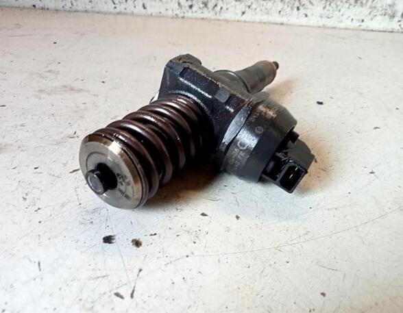 Injector Nozzle VW TOUAREG (7LA, 7L6, 7L7)