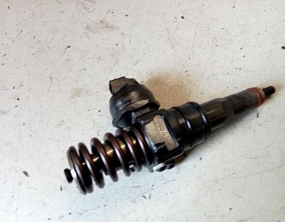 Injector Nozzle VW TOUAREG (7LA, 7L6, 7L7)