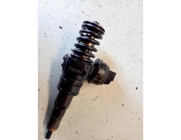 Injector Nozzle VW TOUAREG (7LA, 7L6, 7L7)