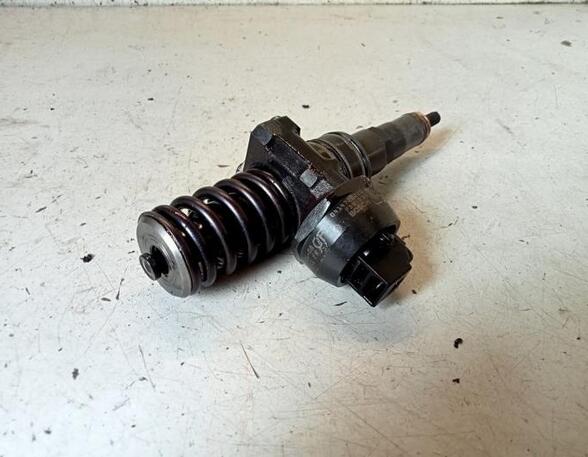 Injector Nozzle VW TOUAREG (7LA, 7L6, 7L7)