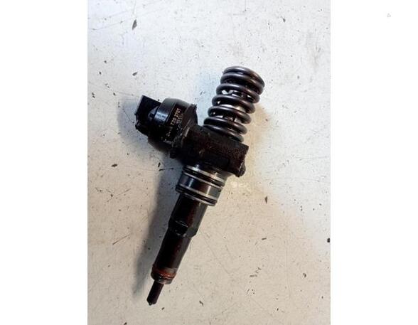 Injector Nozzle VW TOUAREG (7LA, 7L6, 7L7)