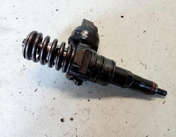 Injector Nozzle VW TOUAREG (7LA, 7L6, 7L7)